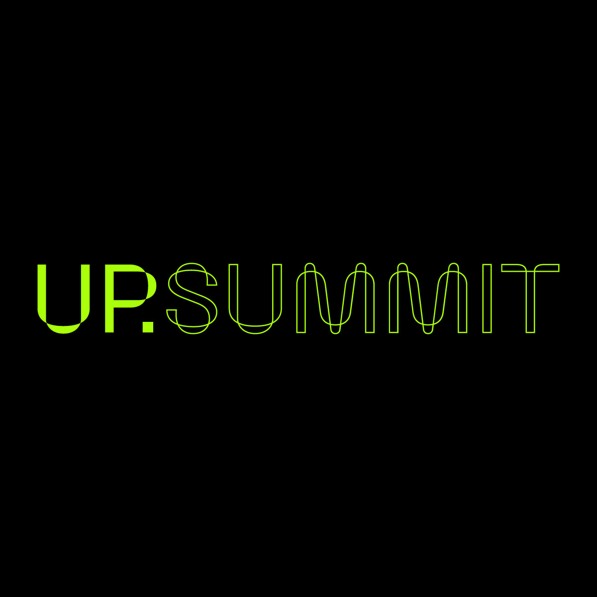 UP Summit
